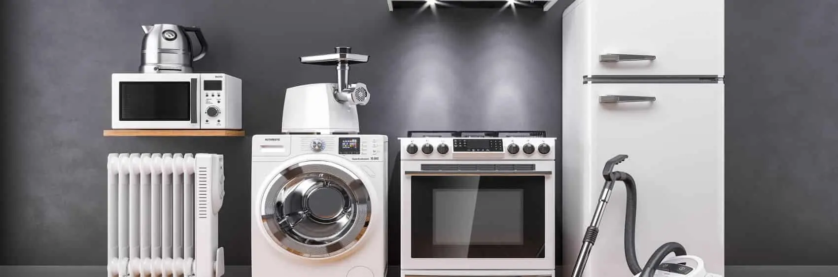 Örnekköy Beko Kombi Servisi